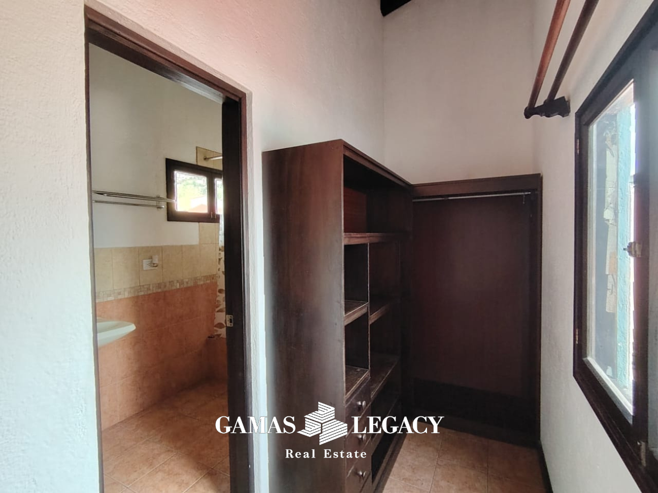 Foto Casa de Playa Iztapa